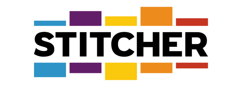 Stitcher