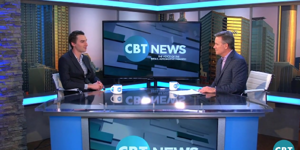 Selly Automotive And AutoManager Merger