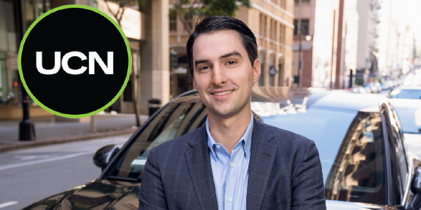 CRM Start-Up Merges This Summer’s NIADA News