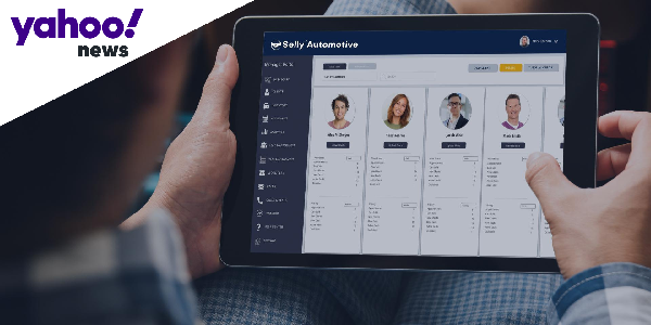 Drivers Find Buying Out Car Leases Is The Smartest Financial Move