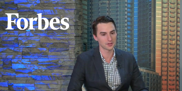 Selly Aims To Help Independent Dealers Compete With Franchised Stores