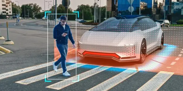 Silicon Valley Update: The Road to Autonomy – A Journey Through the Streets of San Francisco