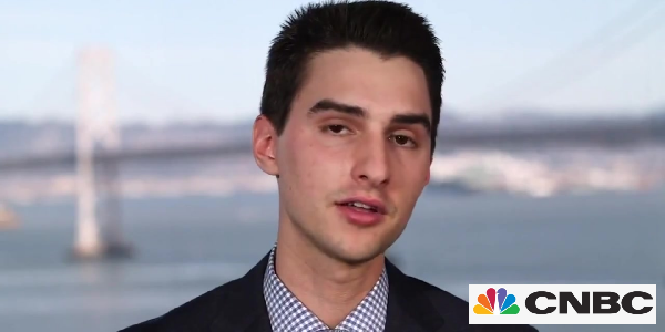 Start-Ups Aim To Change How You Buy A Car