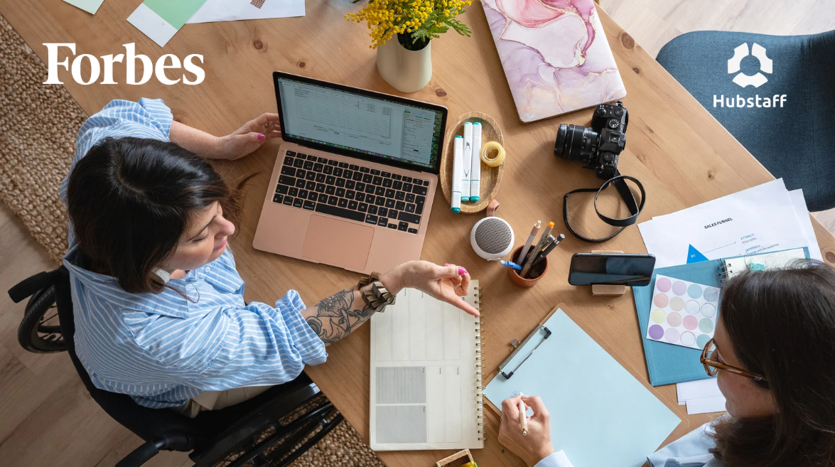 Is Hubstaff Right for Your Business?