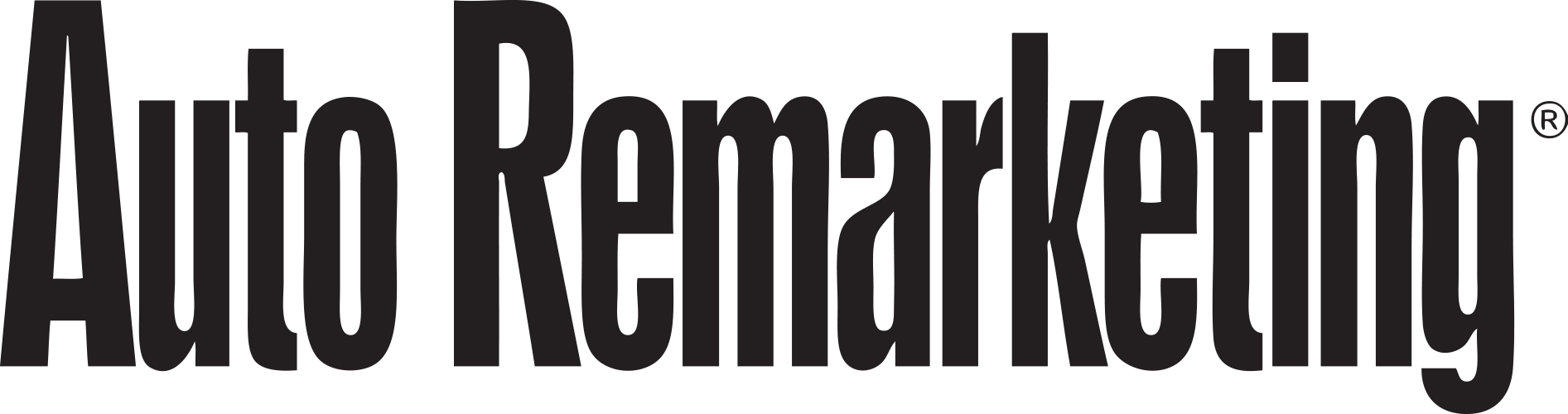 Auto Remarketing