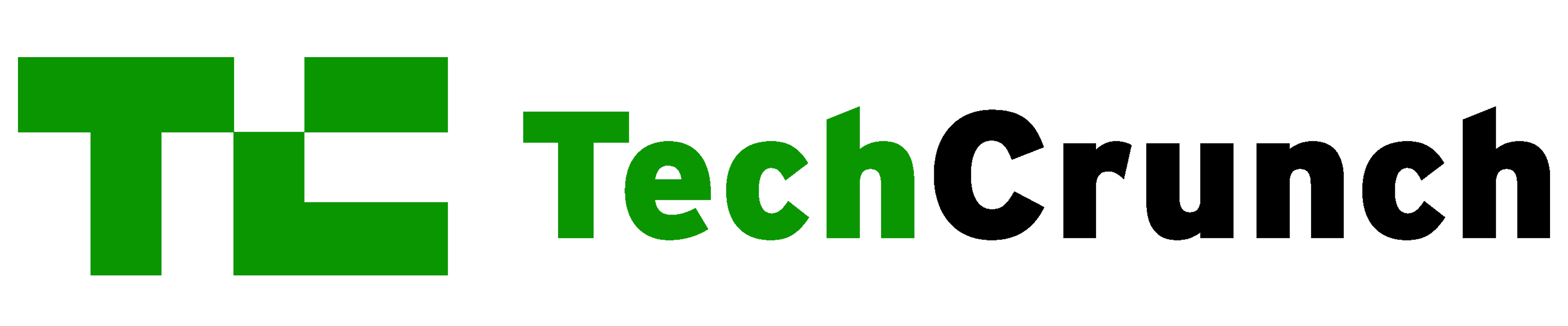 TechCrunch